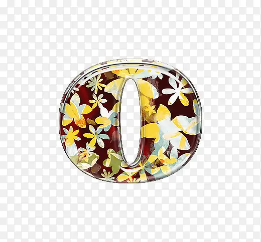 С�ƻ���ĸo-������