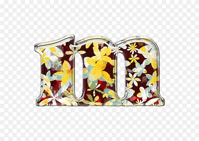 С�ƻ���ĸm-������