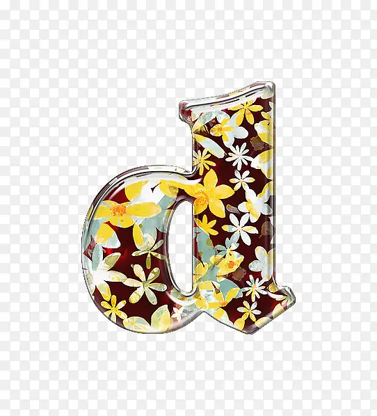 С�ƻ���ĸd-������