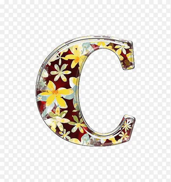 С�ƻ���ĸc-������