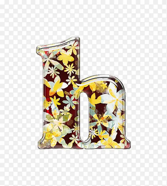 С�ƻ���ĸh-������