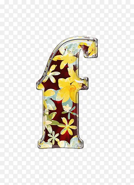 С�ƻ���ĸf-������