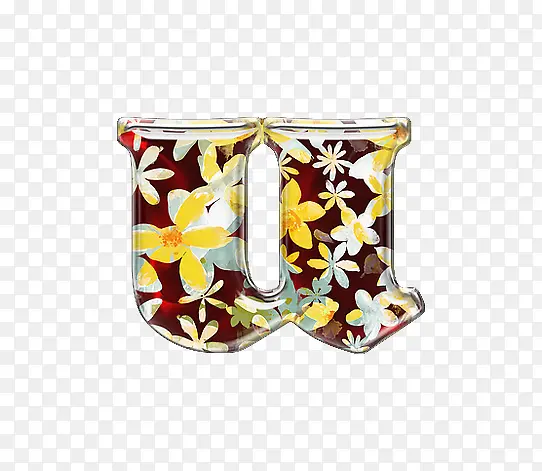 С�ƻ���ĸu-������