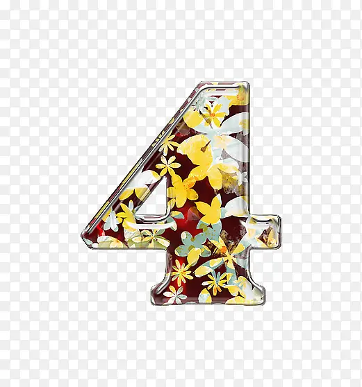 С�ƻ���ĸ���� 4-������