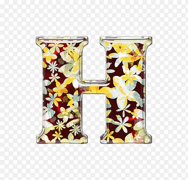 С�ƻ���ĸh-������