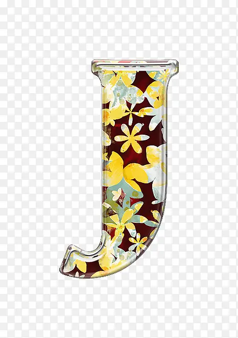 С�ƻ���ĸj-������