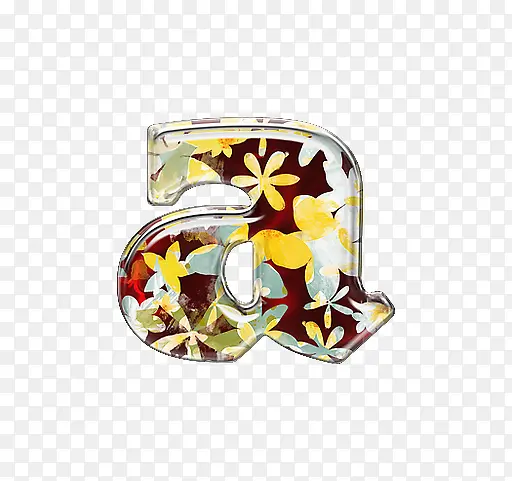 С�ƻ���ĸa-������