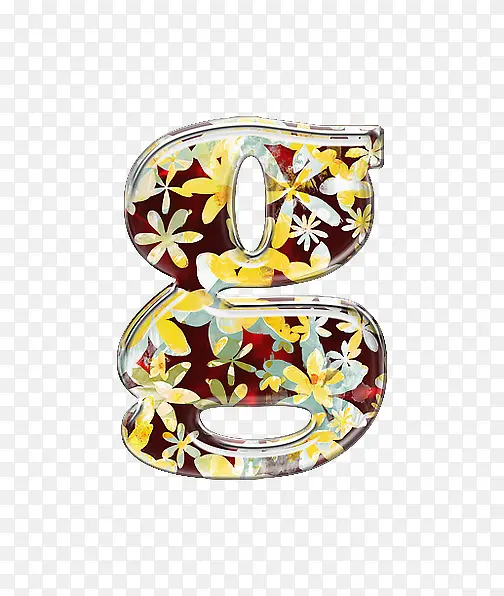 С�ƻ���ĸg-������