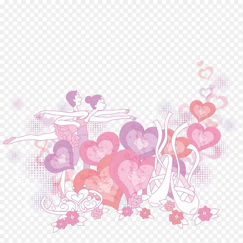 �ڰ��������������-������