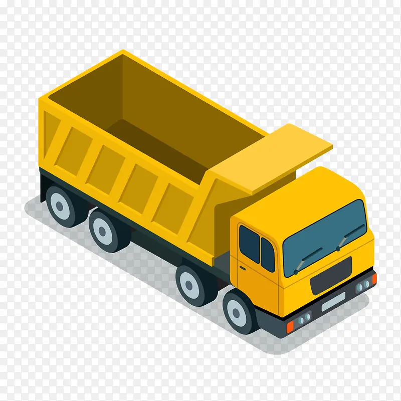 ��ɫ�˻������ز�-������