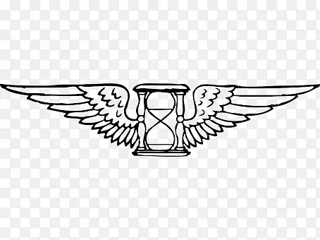 ©��-������