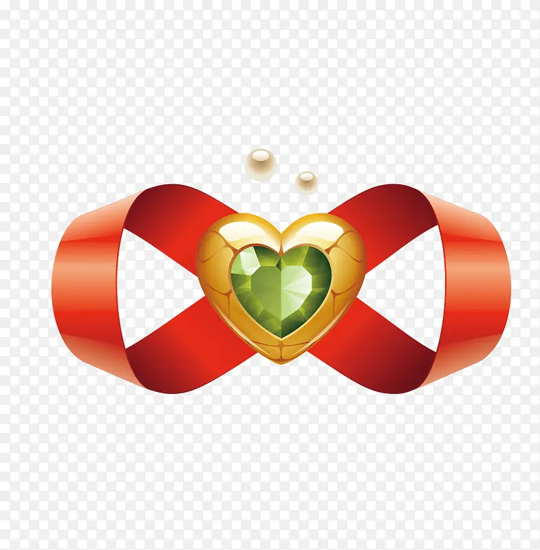 ��Ƕ����ɫ��ʯ��˿��-������