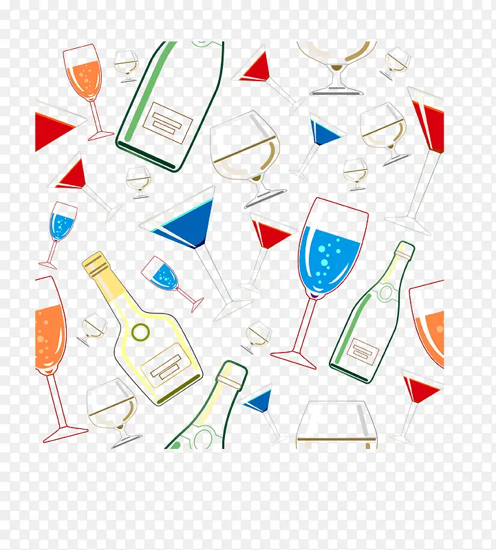 �ֻ��ƿ�Ʊ�©��ʸ��ͼ-������