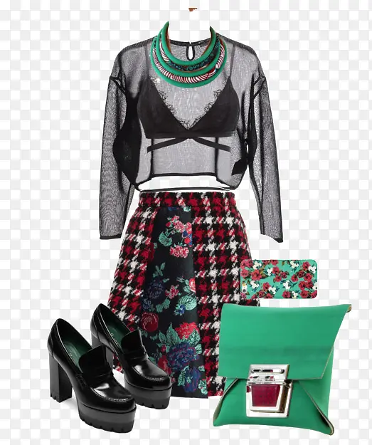 ͸�����º�ȹ��-������