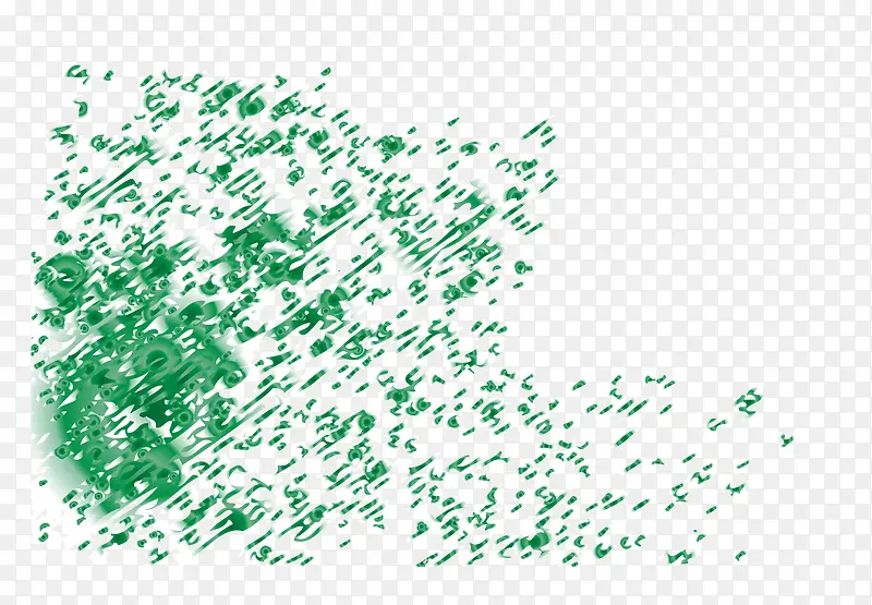 ��ɫ���ƽ���Ԫ�غͲ�ɫ���Ԫ��-������