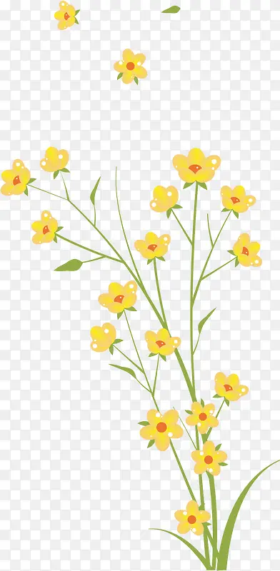 �ֻ滨��-������