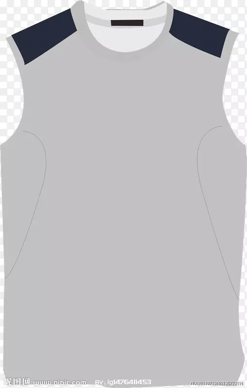 T�����Ʊ���-������