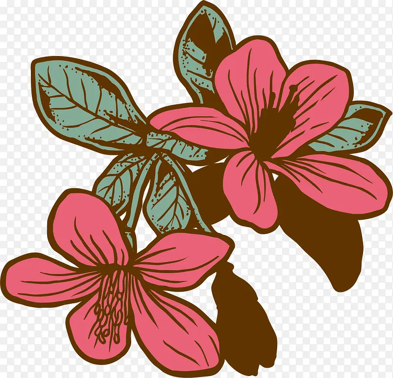 ����pngʸ��Ԫ��-������