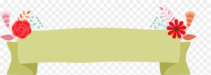 �ֻ�Ұ����ǩ�ز�-������