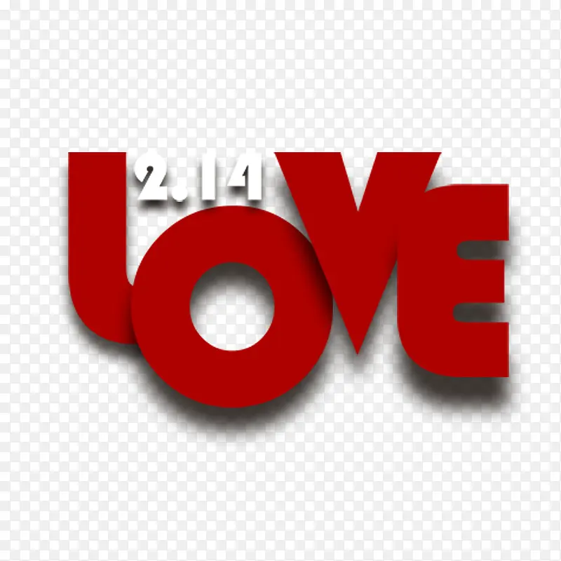 ��ɫ���Ⱞ�����˽�Ԫ��-������