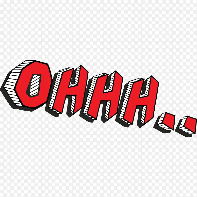 ����Ӣ��-������