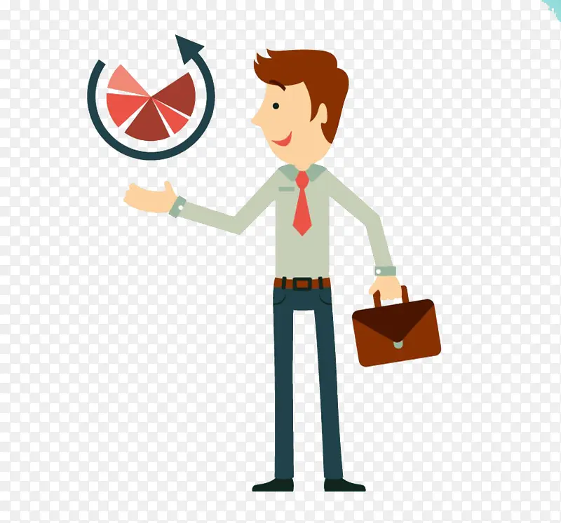 ��ʱ������Ա��ƽ��-������