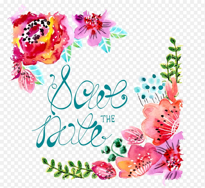 ʸ���������-������