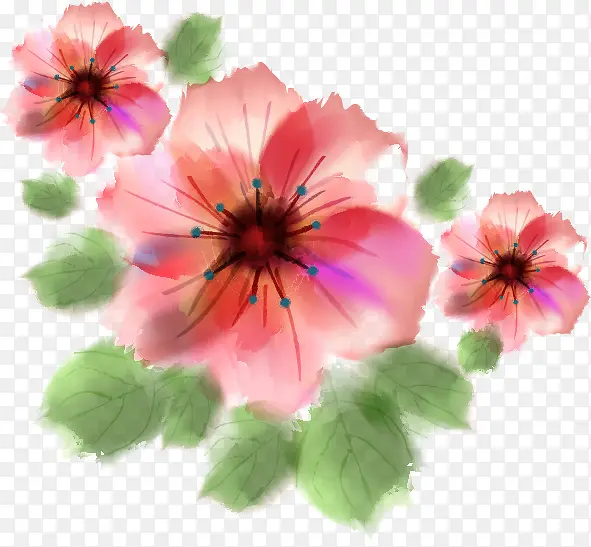 ˮ�ʻ������ز�-������