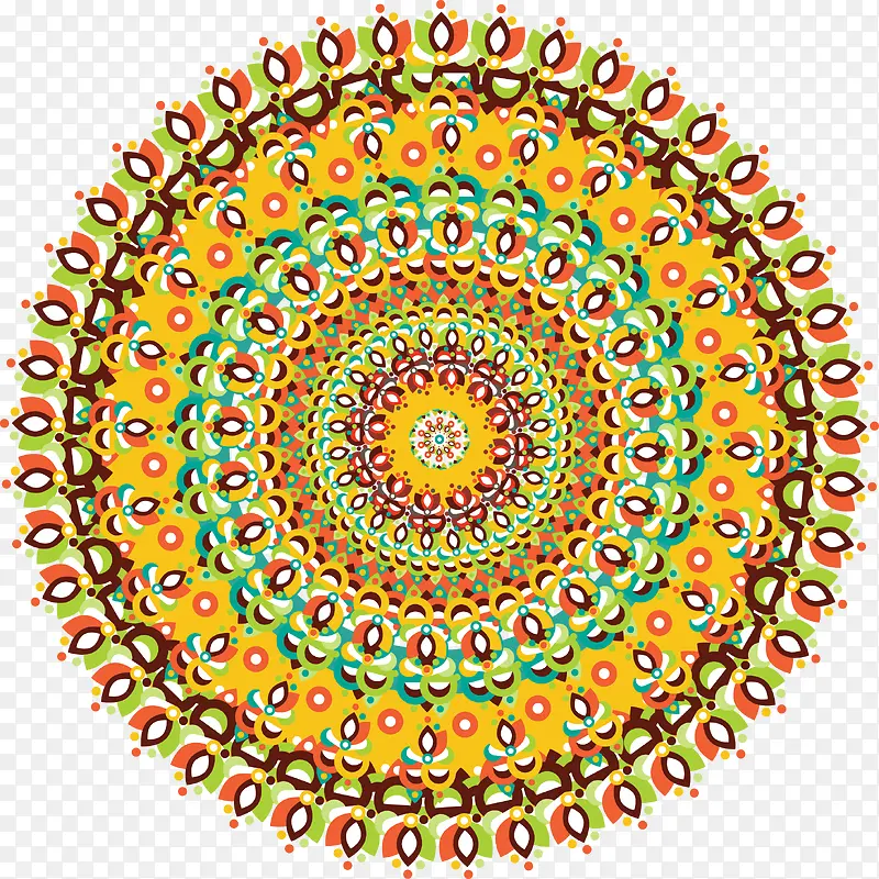 ���ζԳƱ���ʸ��-������