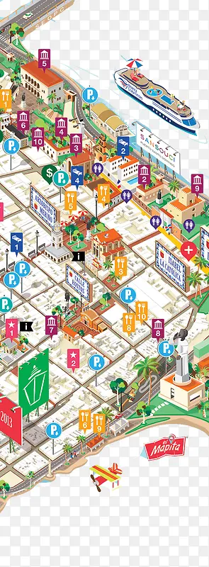 ��ƽ������-������