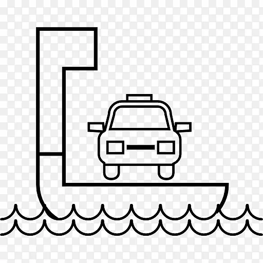 ����ͼ��-������