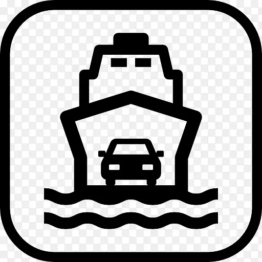 �������س�ͼ��-������