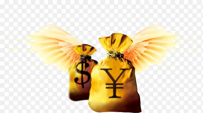 �����Ǯ��-������