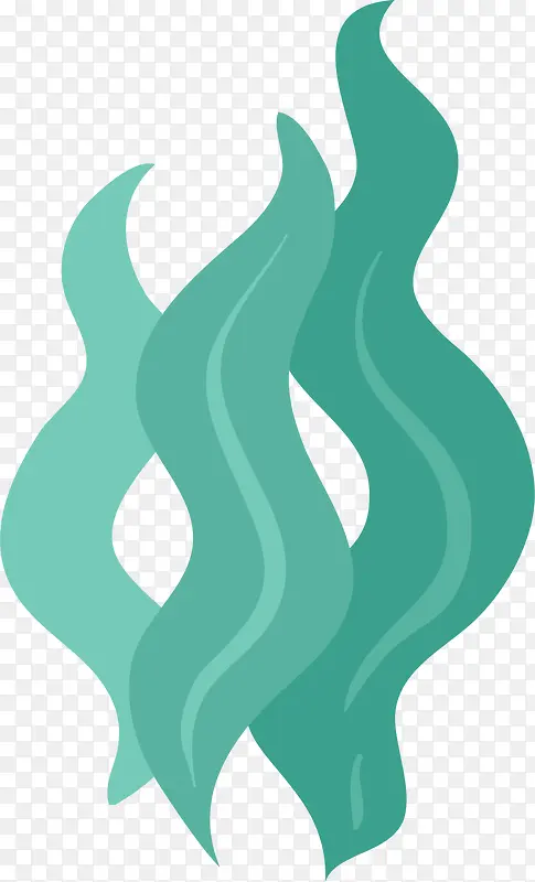 ��ɫ����Ť������-������