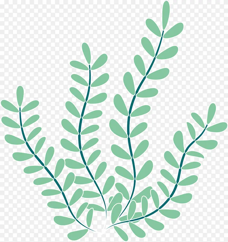 ��ɫ����Ť������-������