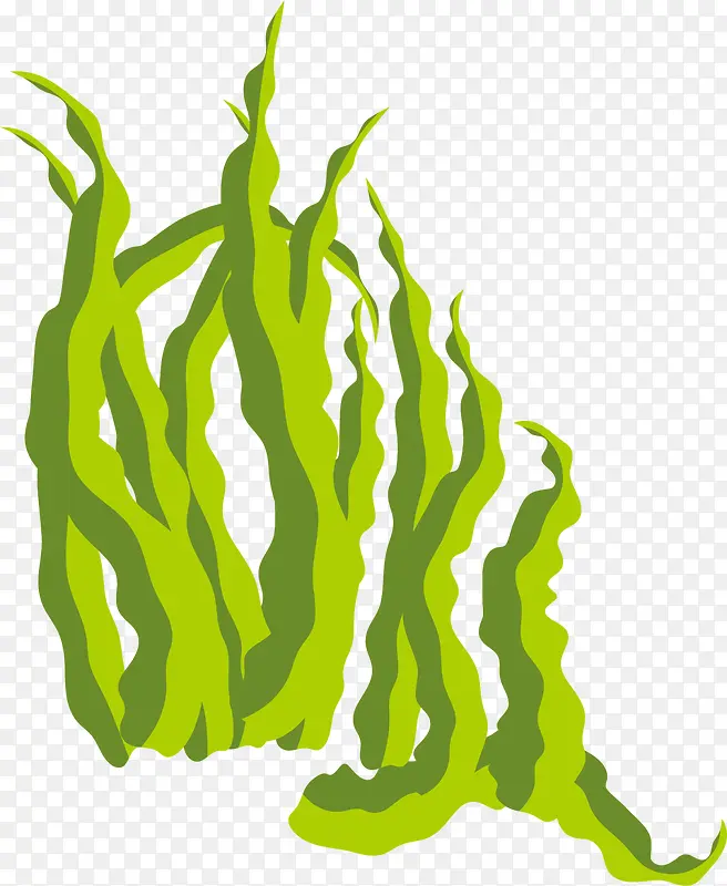 ��ɫ��ͨŤ������-������