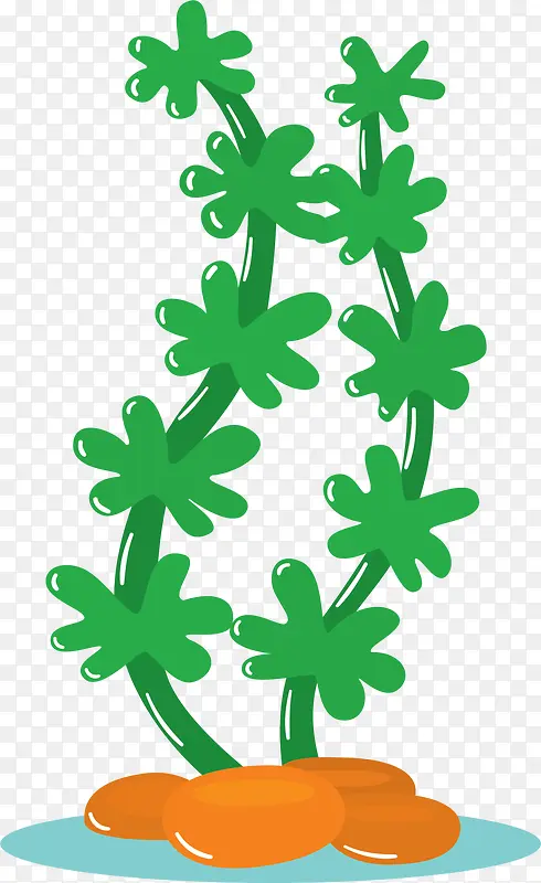 ��ɫ��ͨŤ������-������