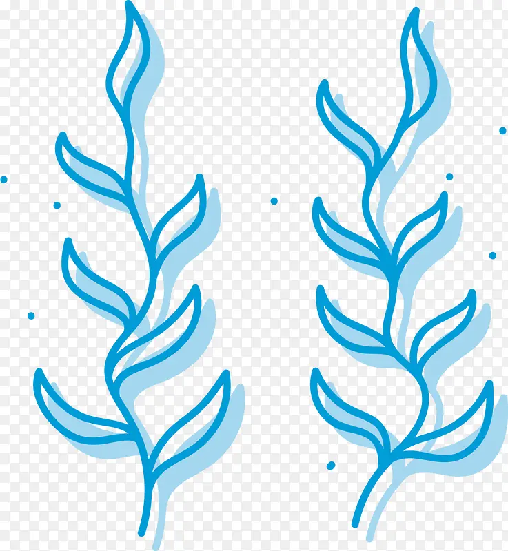 ��ɫ�������󺣲�-������