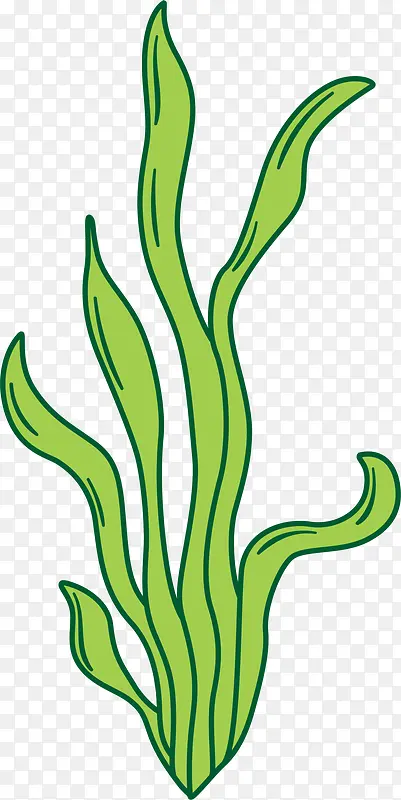 ��ɫ����Ť������-������