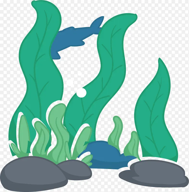 ��ɫŤ����ͨ����-������