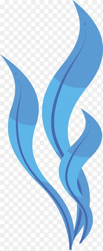 ��ɫ����Ť������-������