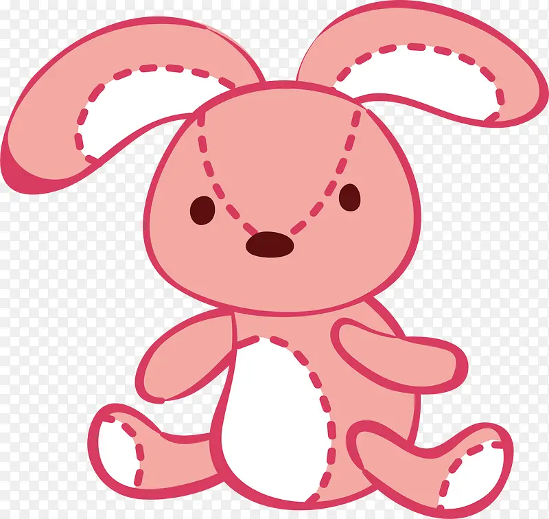 ����pngʸ���ز�-������