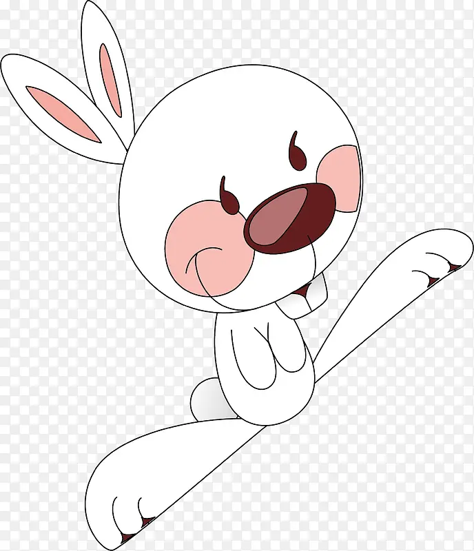 ����pngʸ���ز�-������