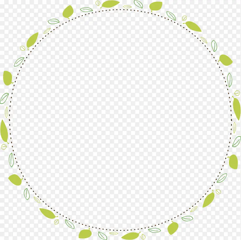 ��ɫ���´�����Ȧ-������