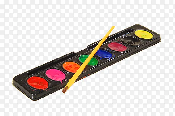 ��ɫȾ��-������