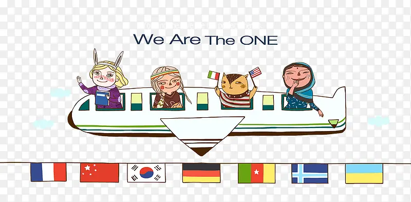 ���ɻ��ĺ����ǲ廭�������-������