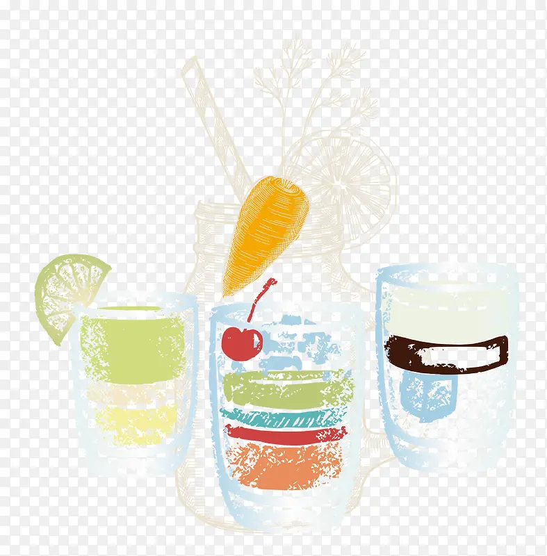 �ֻ�3��������������-������