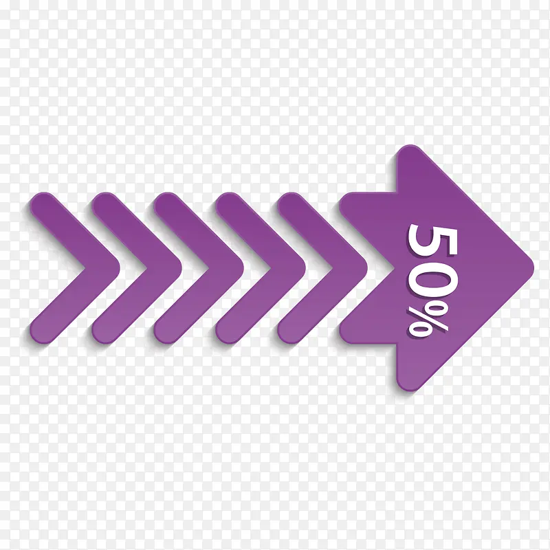 ��ͨ��ɫ�����ͷͼ��AIʸ��-������