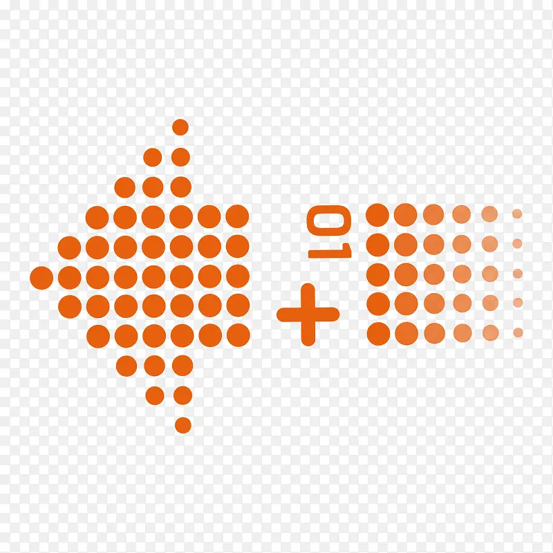 ����������ͷʸ��ͼ��-������