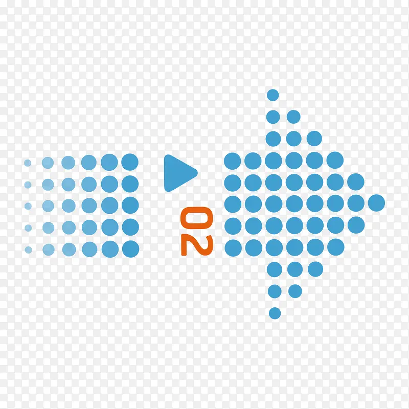 ��������ͷʸ��ͼ��-������